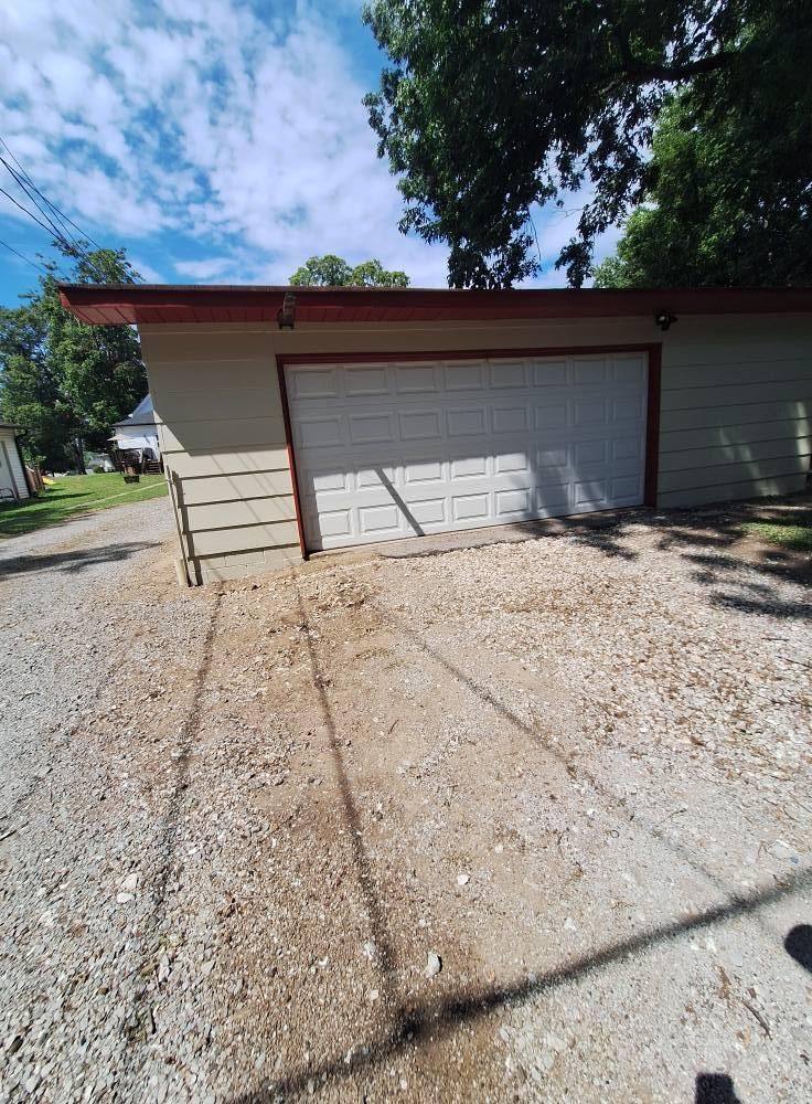 All Photos for Precision Speed Coatings in Mount Carmel, IL