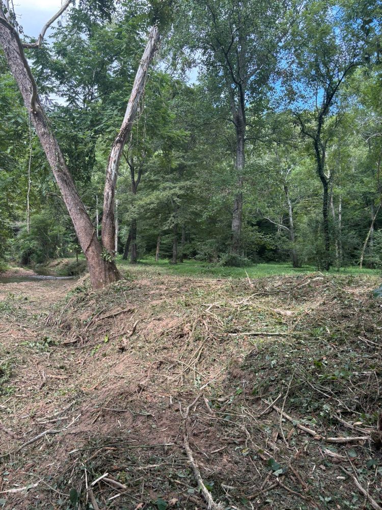 All Photos for R & T Contracting in Chattanooga, TN