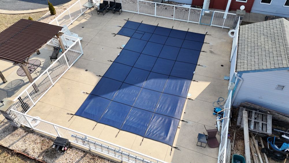 All Photos for Mattox Residential Services in Augusta County, VA