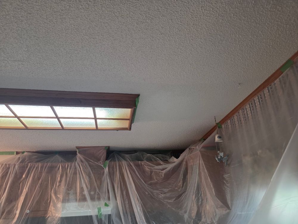 All Photos for MDRR Roofing & Home Restoration in Greensboro, NC