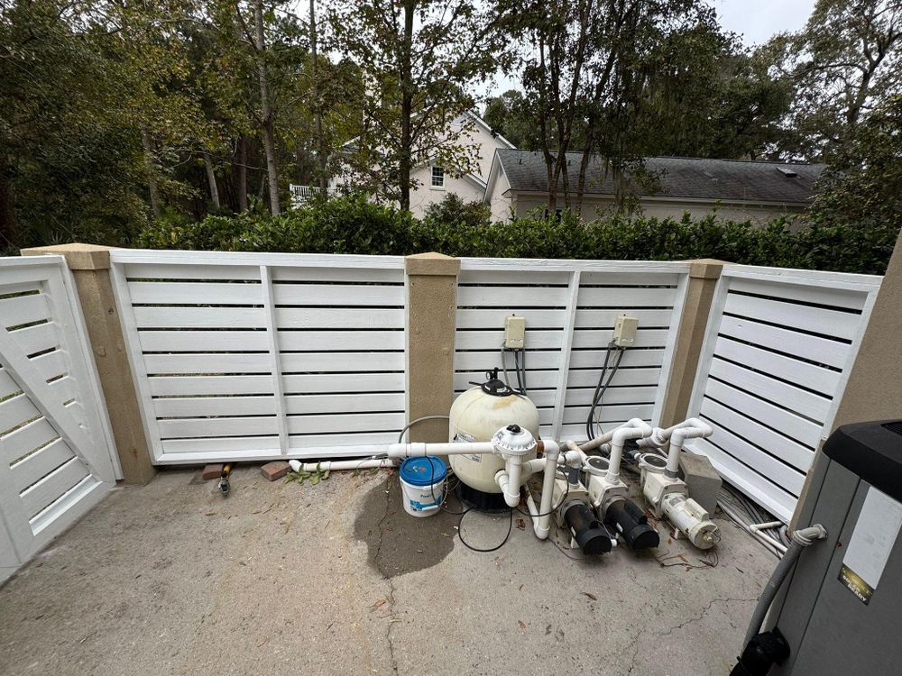 All Photos for DC Exteriors in Savannah, GA