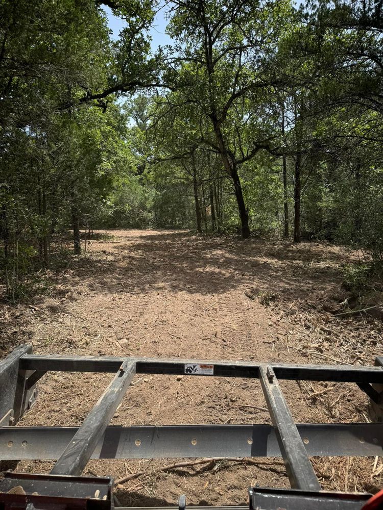 All Photos for Marek Land Services in  Austin,  Texas