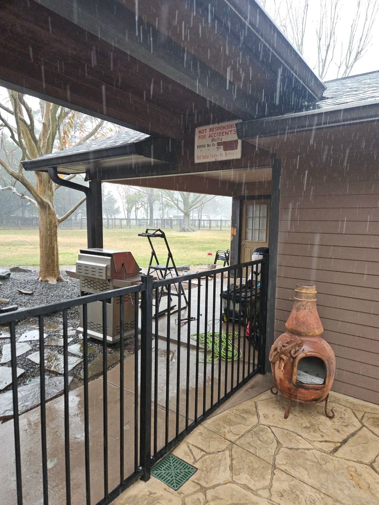 All Photos for Unlimited Home  Construction & Remodeling in Houston, TX