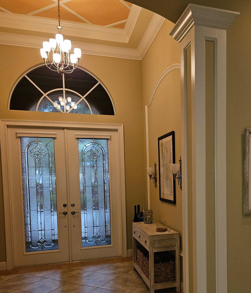 All Photos for Simone Painting LLC in Port Charlotte, FL