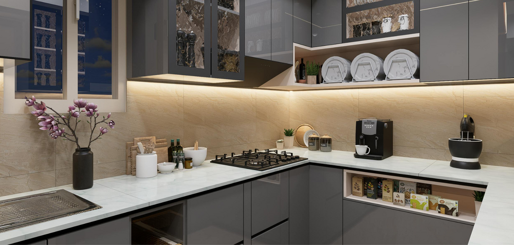 All Photos for Texas Estate Construction in West University Place, TX