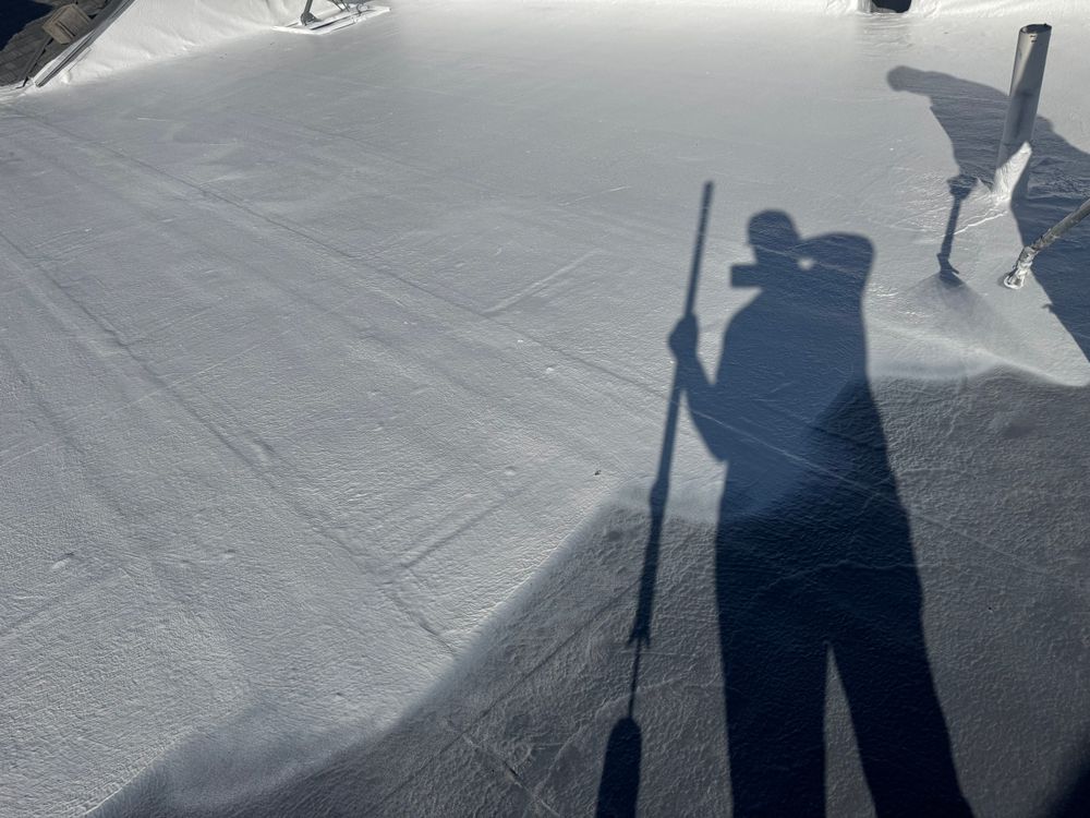 All Photos for Miller & Kemp Contracting in Bloomington, IN