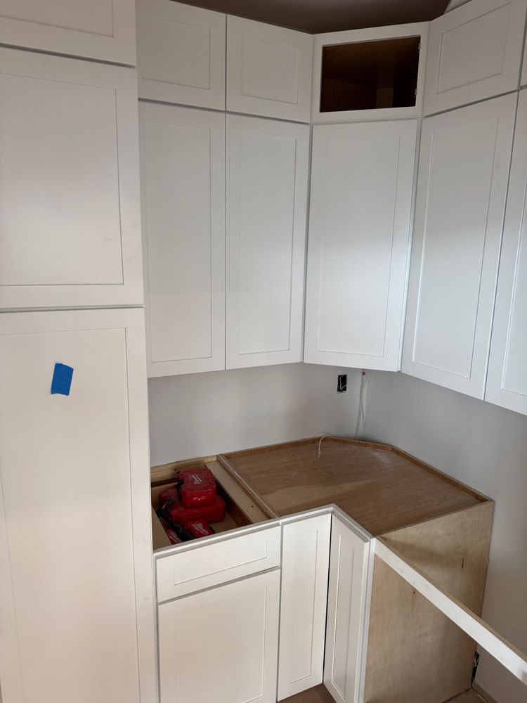 All Photos for Make It Right Contracting in East Hampton, NY