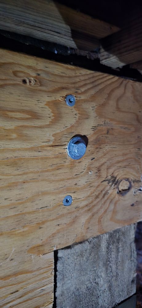 All Photos for ASAP Handyman & Construction services in Savannah, GA