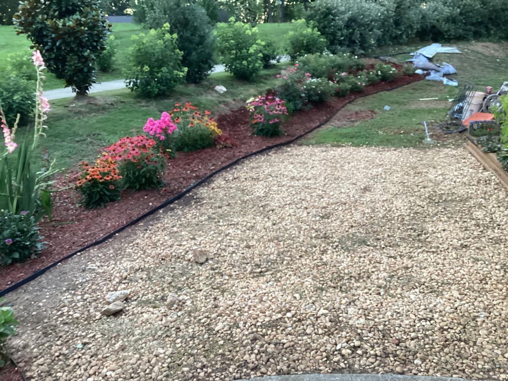 All Photos for Xtreme Landscaping & Lawn Care in Lincoln, AL