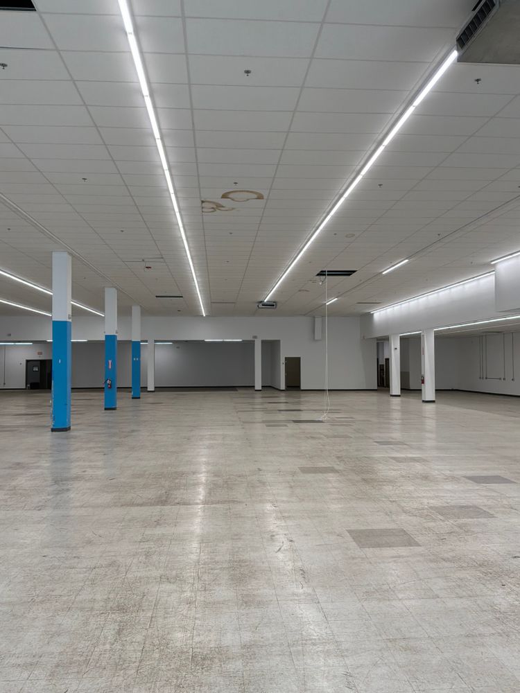 All Photos for Quality Demo Services LLC in Lawrence, MA