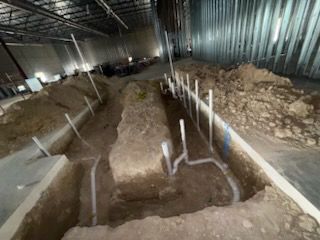 All Photos for SJT Construction LLC in Austin, TX