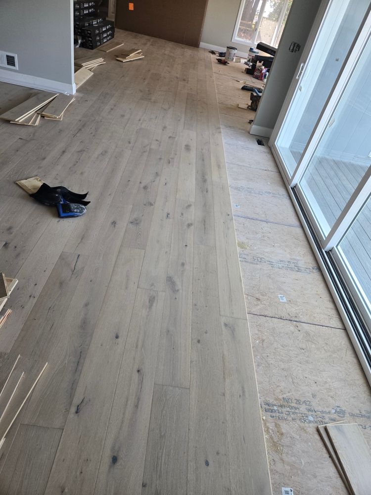 All Photos for Gunderson & Ranieri Remodeling & Rentals  in Columbia,  SC