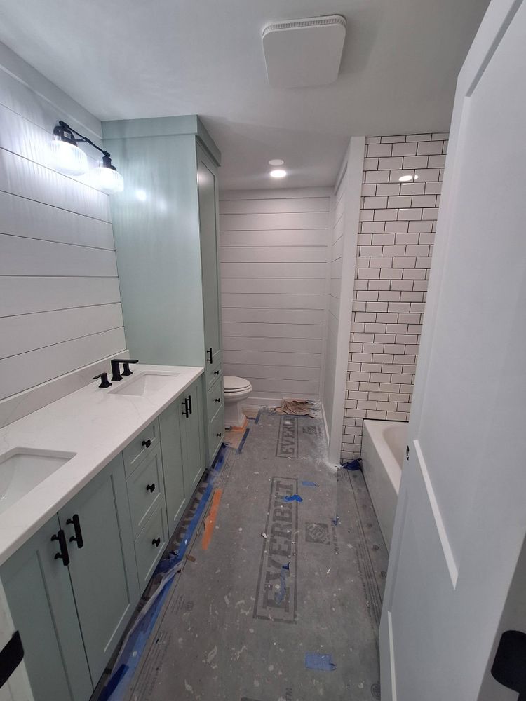 All Photos for Precision Speed Coatings in Mount Carmel, IL