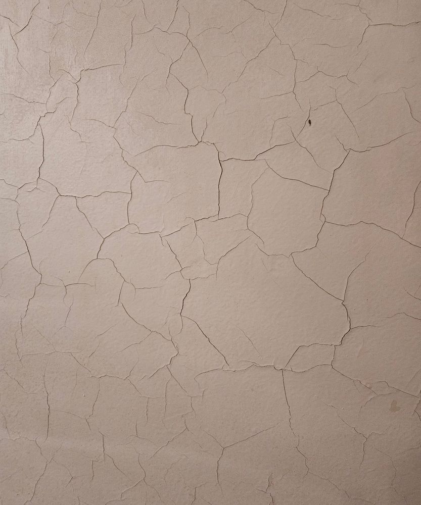 All Photos for Painting & Drywall Services of Michigan in Livonia, MI
