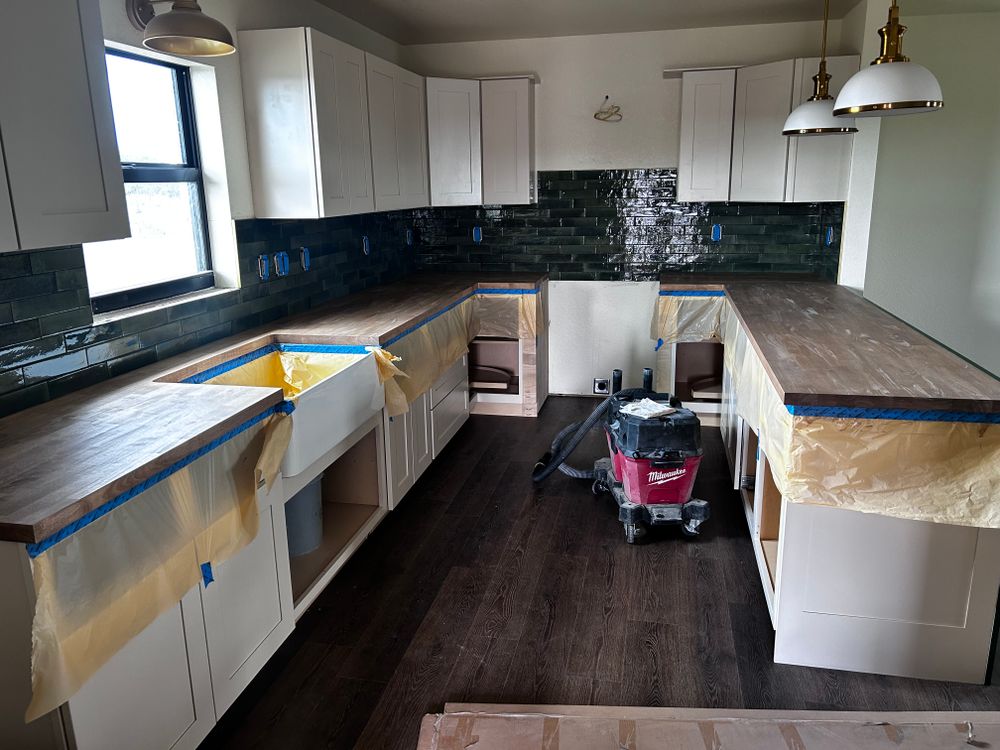 All Photos for CSP Contracting in Arcadia, FL