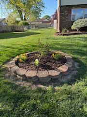 All Photos for Combs Lawncare in Trenton, OH