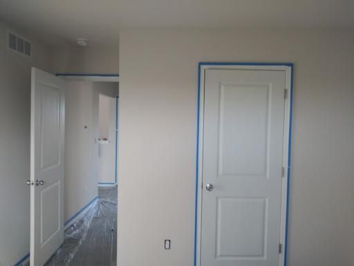 Our Interior Painting service offers professional and high-quality painting solutions to transform your home's interiors, giving it a fresh and vibrant look. for Stateline Exterior Home Cleaning in Beloit, WI