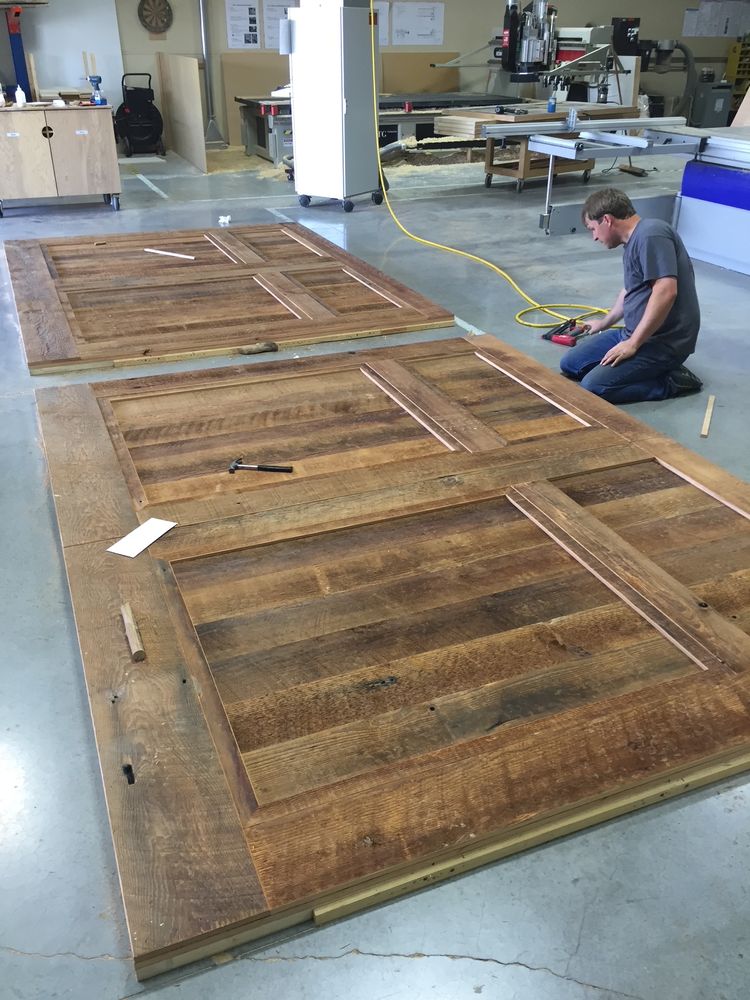 All Photos for R&H Homes in Bozeman, MT