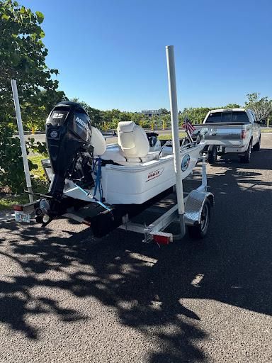 All Photos for Floyd's Marine LLC in Brandon, FL