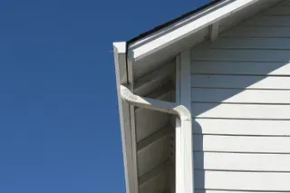  for Liberty Roofing Contractors in Pollock Pines, CA