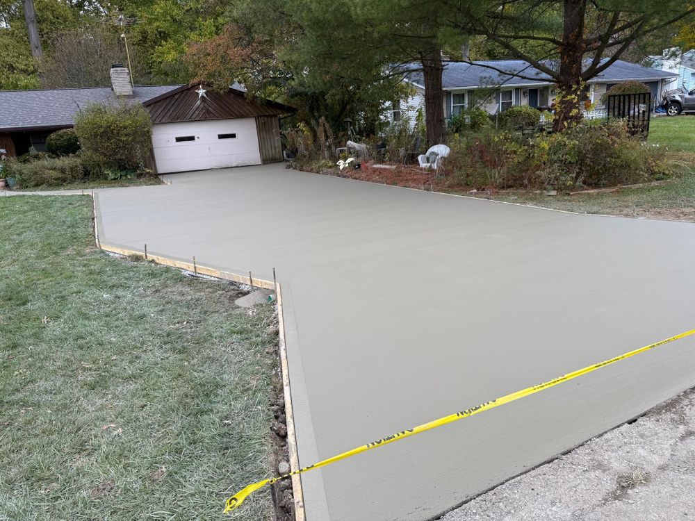 All Photos for Loyal Construction Management LLC in North Ridgeville, OH