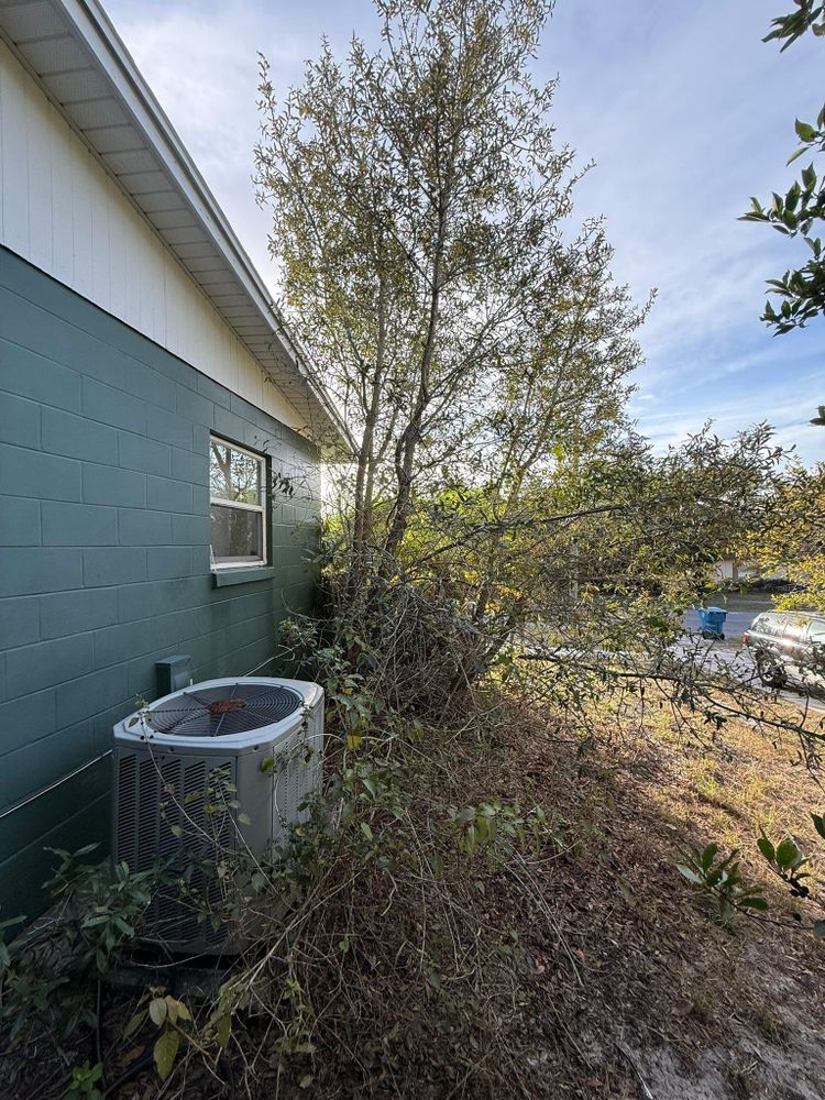 All Photos for Kramer & Son’s Property Maintenance in Hudson, FL