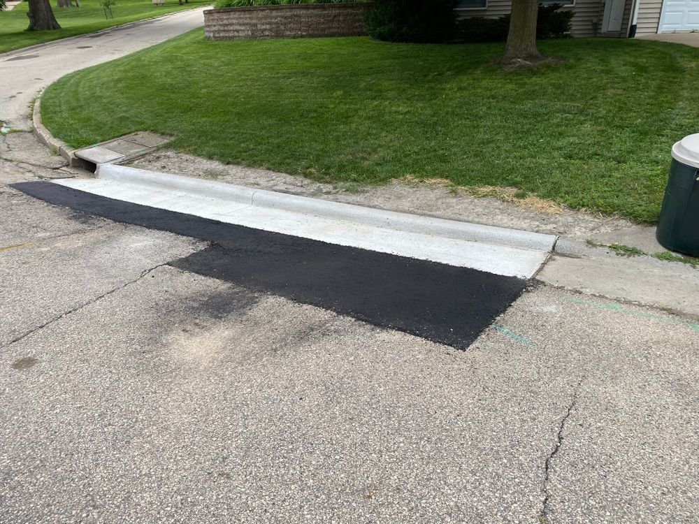 All Photos for TDC Excavating in Dubuque, IA