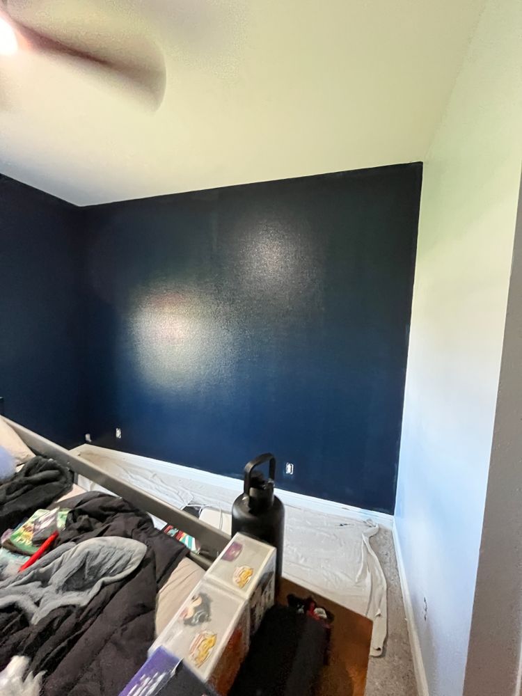 All Photos for Justin's Remodel & Handyman Services in Corinth, TX