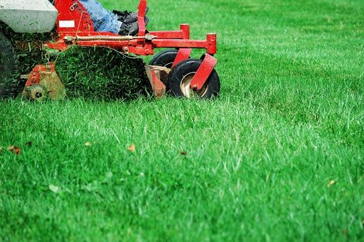 All Photos for Green Lawn Care in Ambler, PA