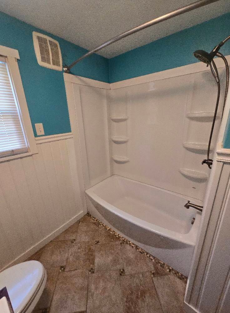 All Photos for Antonio's Home Improvement in Utica, NY