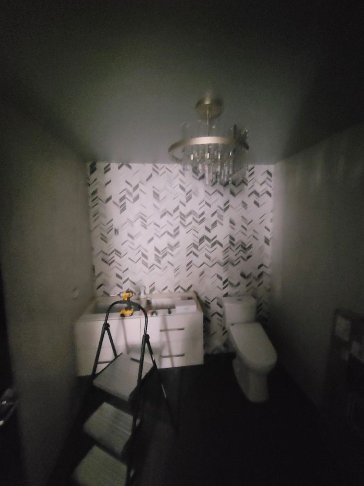 Painting and Drywall Repair for Silver Service Pros in Riverton, UT