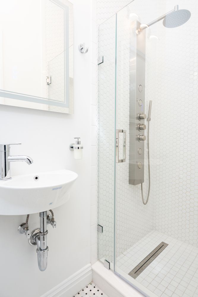 All Photos for I&N Builders in Brooklyn, NY