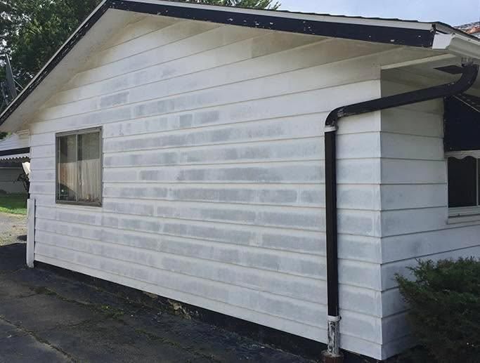 All Photos for Ultimate Exteriors in Beloit, WI