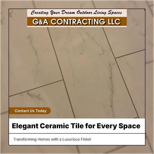 All Photos for G&A Contracting, LLC  in Germantown, OH