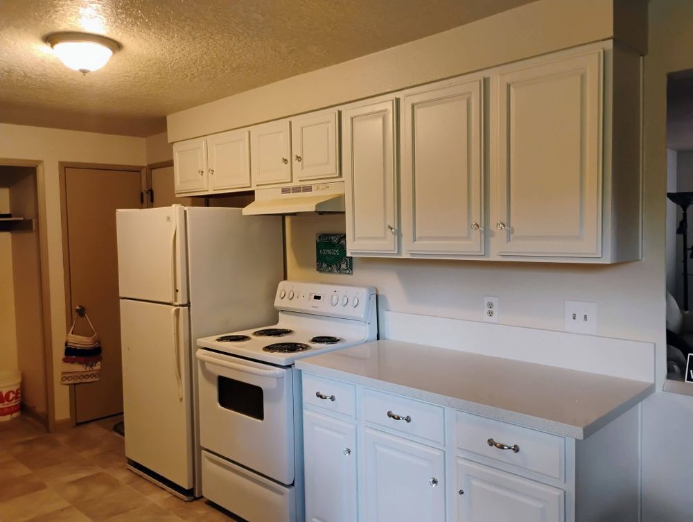 All Photos for B&C Home Improvement Solutions in Portland, OR