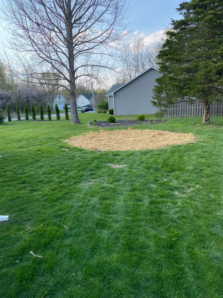 All Photos for Stafford.Works in Brownsburg, IN