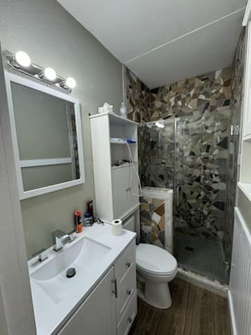 All Photos for JDs Home Services LLC in Roscoe, TX