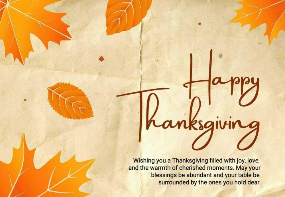 All Photos for CCL Contracting in Weslaco, TX