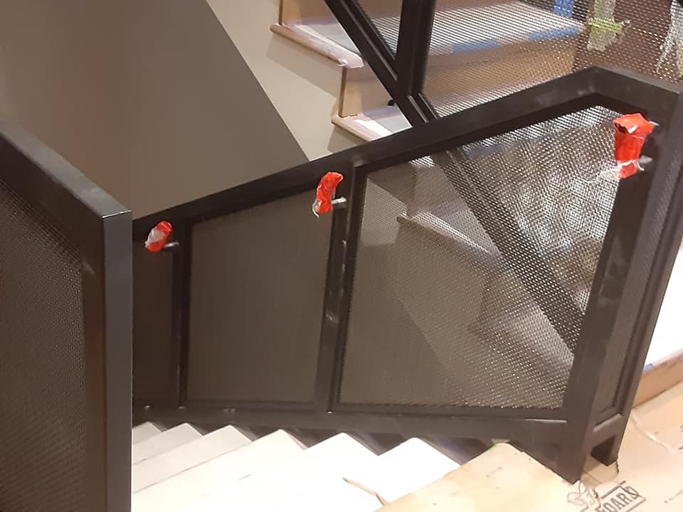 All Photos for Creeks Edge Welding in Fort Collins, CO