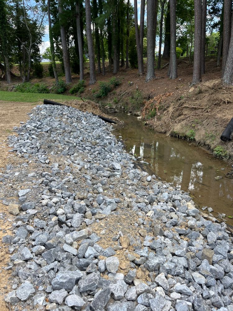 All Photos for Miller Farms Hay & Land Management in Knoxville, TN