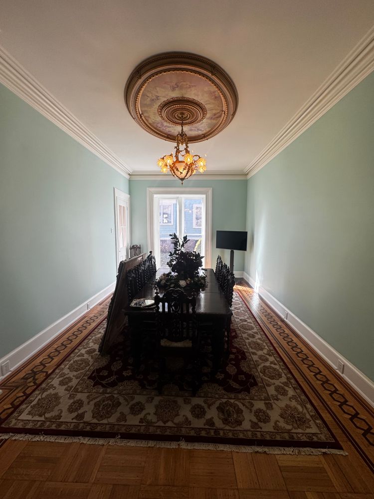 All Photos for John Thomas Construction LLC in Niagara, NY