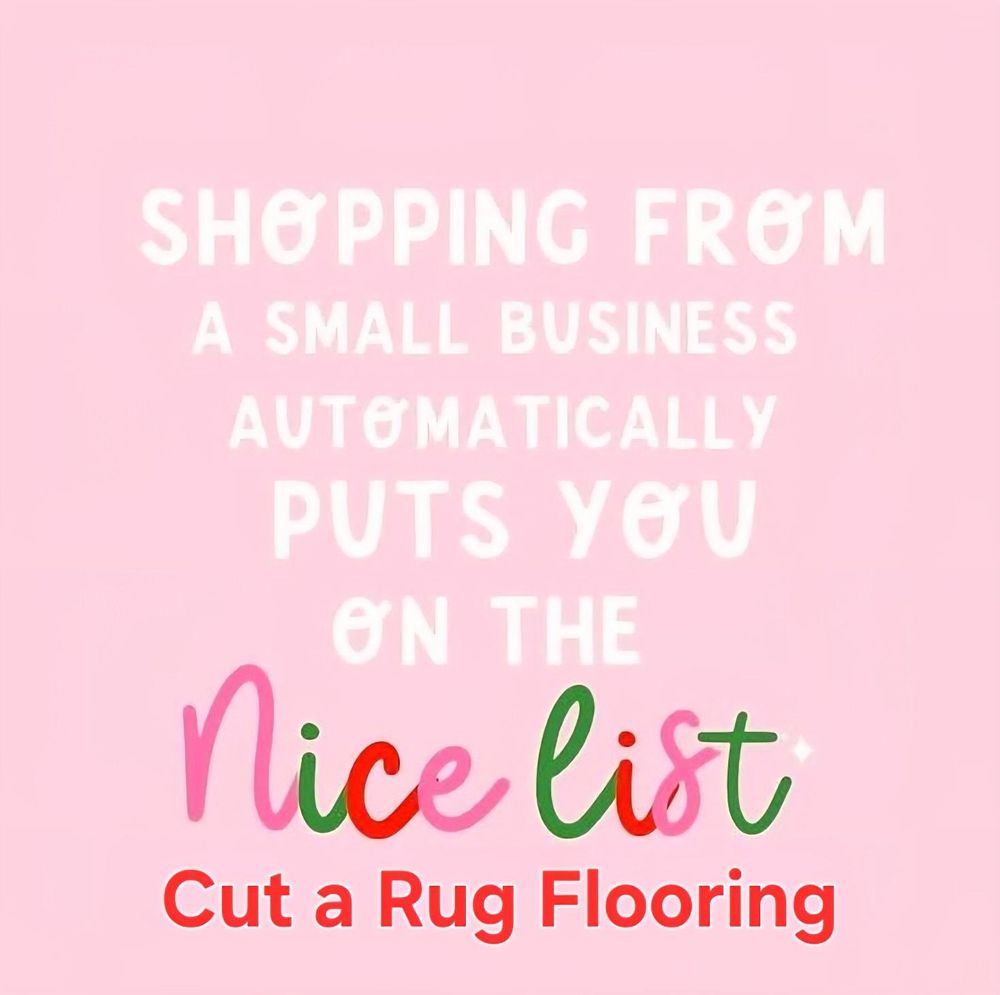 All Photos for Cut a Rug Flooring in Lake Orion, MI