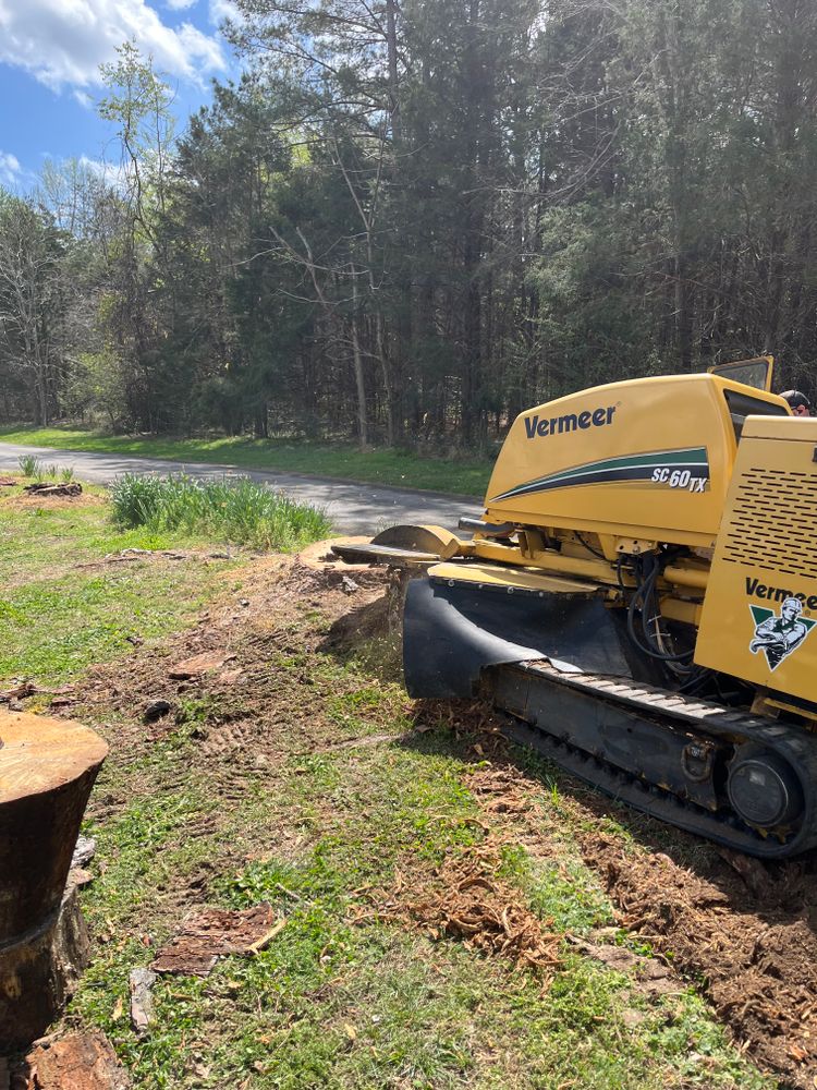All Photos for T&T Lot Works in Kingston Springs, TN