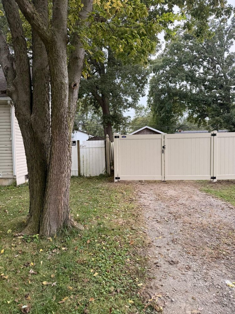 All Photos for BASE Contracting in Dundee,  MI