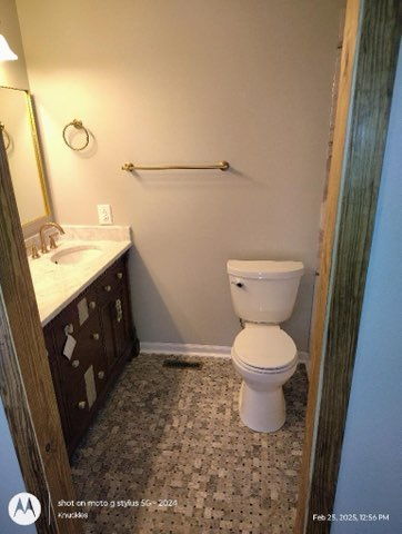All Photos for Shane's Handyman Services LLC in Simpsonville, SC