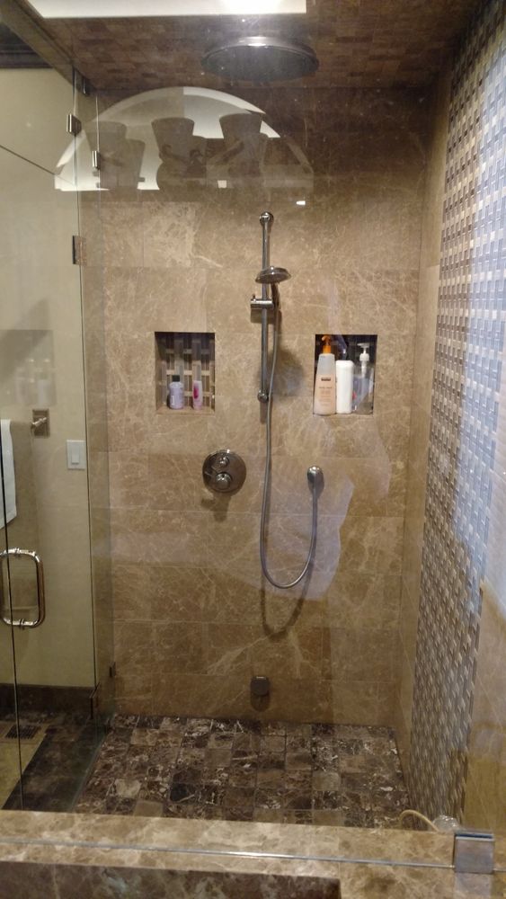 All Photos for Rick's Tile and Marble in Taylorsville, UT