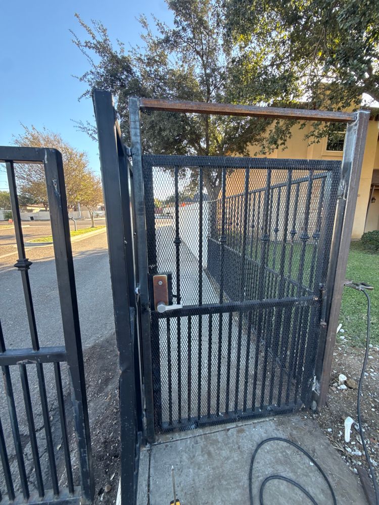 All Photos for Everyday Welding Co. in Laredo, TX