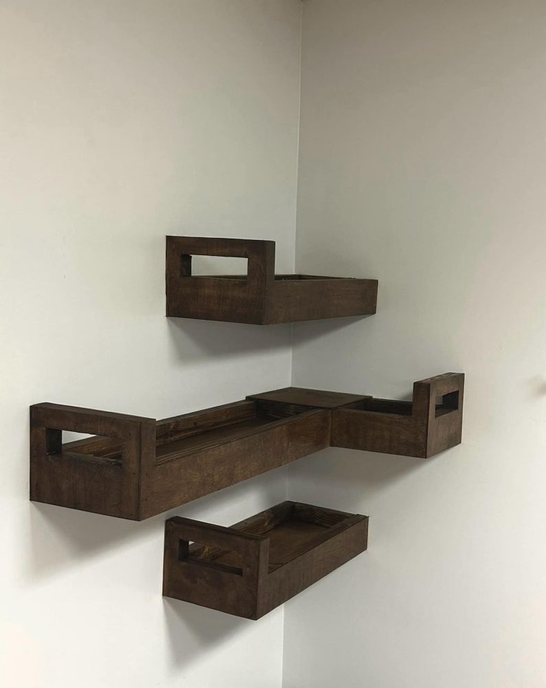 Construction & Remodeling for GIS Global Construction in Asheville, NC