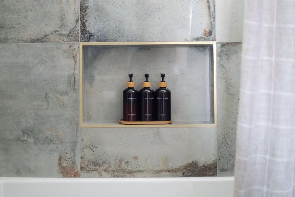 All Photos for Hartman Homes and Interiors in Lexington, NC