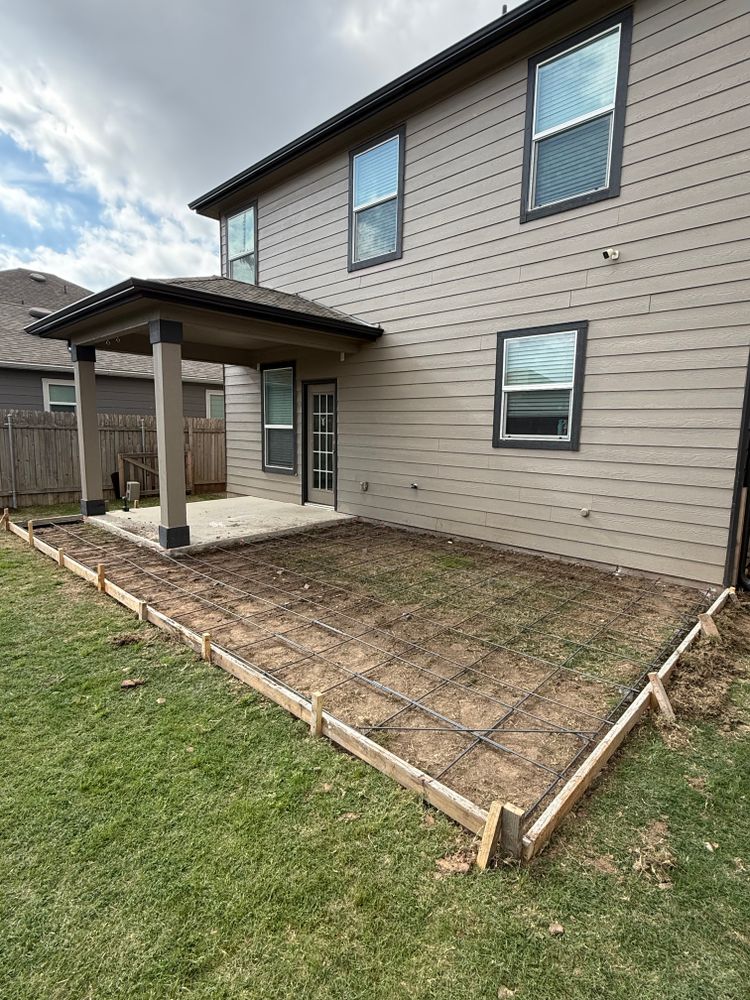 All Photos for Benitez Brothers Construction in Austin, TX